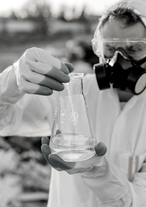 Cannta Vision and Mission