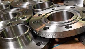 flanges South Africa