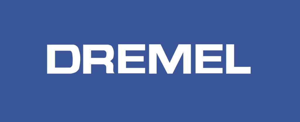 Dremel