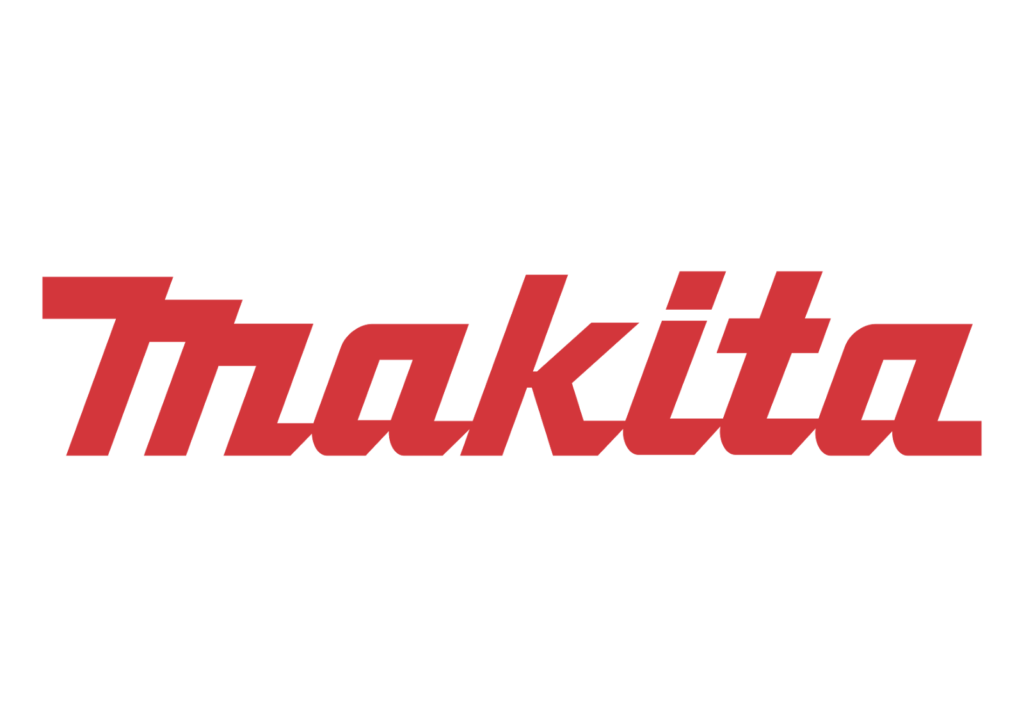 makita